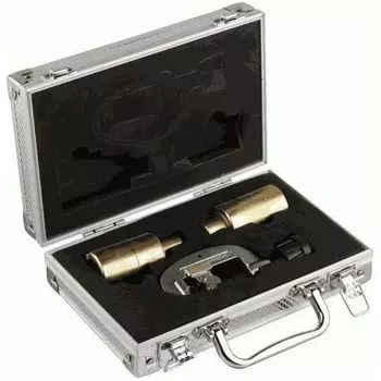 Набор инструмента KENSUDO