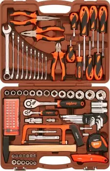 Набор инструмента Ombra