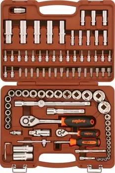 Набор инструмента Ombra