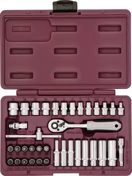 Набор инструмента Thorvik