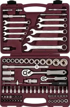 Набор инструмента Thorvik