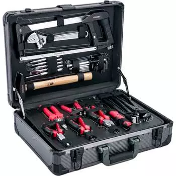 Набор инструментов Gigant