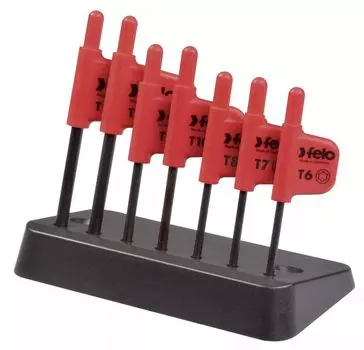 Набор ключей FELO