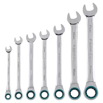 Набор ключей GROSS