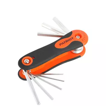 Набор ключей PATRIOT