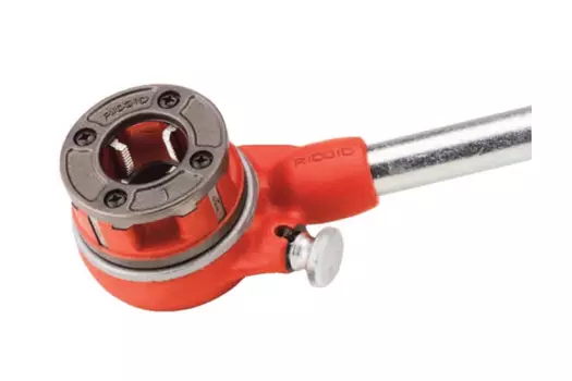 Набор клуппов RIDGID