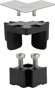 Набор комплектующих VIEGA