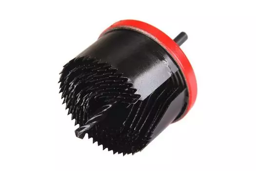 Набор коронок HAMMER