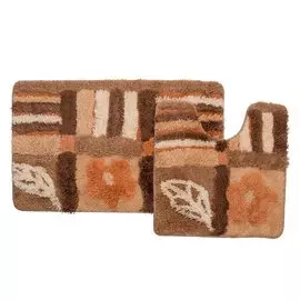 Набор ковриков IDDIS