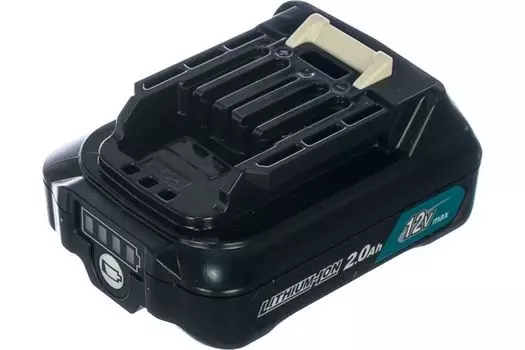 Набор MAKITA