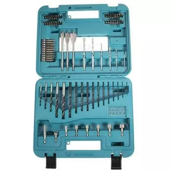 Набор MAKITA