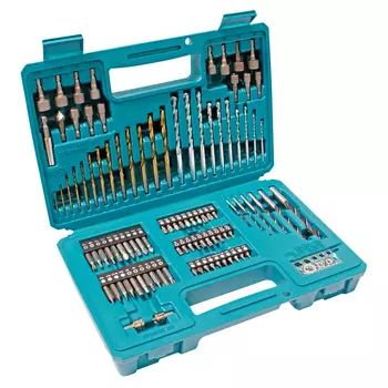 Набор MAKITA