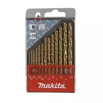 Набор MAKITA