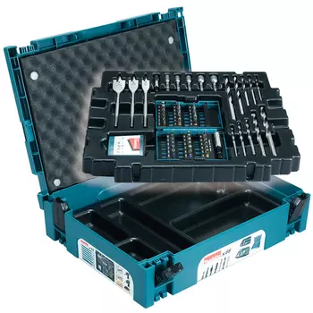 Набор MAKITA