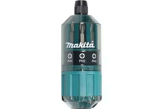 Набор MAKITA