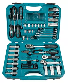 Набор MAKITA