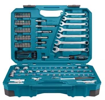 Набор MAKITA