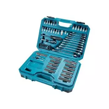 Набор MAKITA