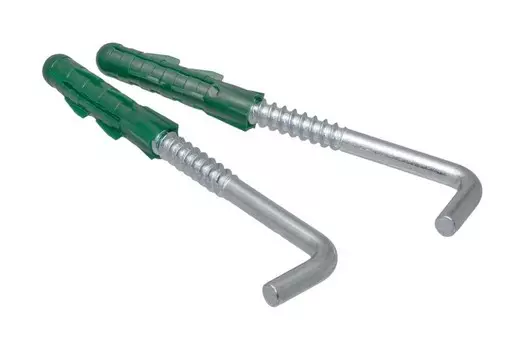 Набор MasterProf