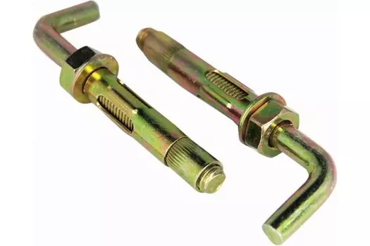 Набор MasterProf