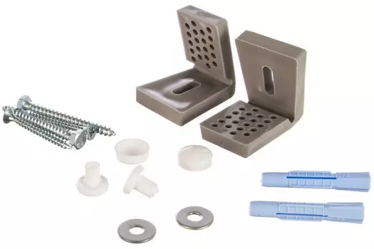 Набор MasterProf