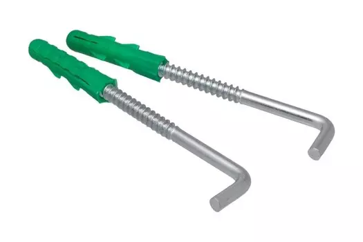 Набор MasterProf