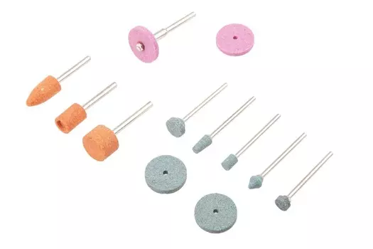 Набор насадок HAMMER