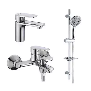 Душевой комплект OSGARD