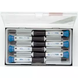 Набор отверток FELO