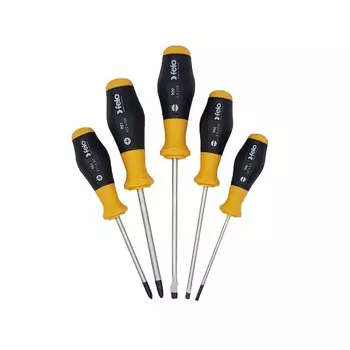 Набор отверток FELO