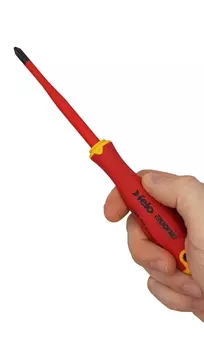 Набор отверток FELO