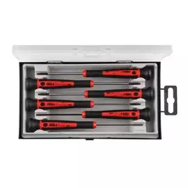 Набор отверток FELO