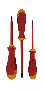 Набор отверток FELO