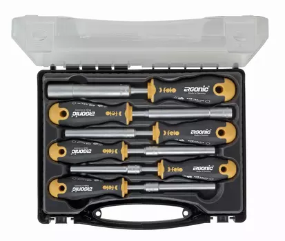 Набор отверток FELO