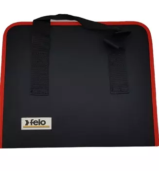 Набор отверток FELO