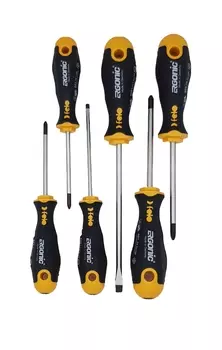 Набор отверток FELO