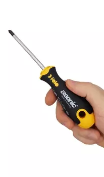 Набор отверток FELO