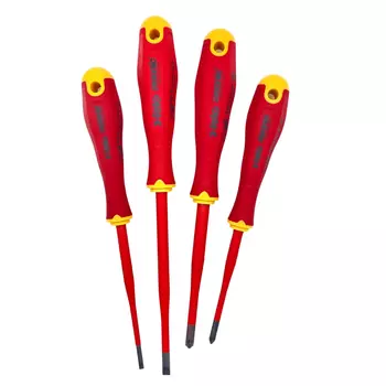 Набор отверток FELO