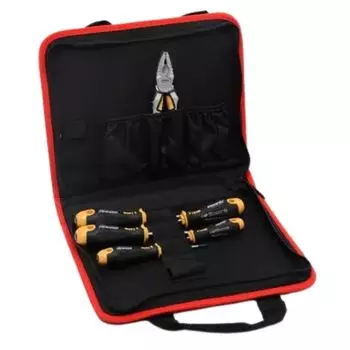 Набор отверток FELO