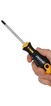 Набор отверток FELO