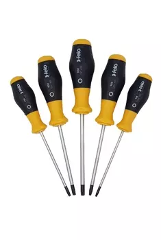 Набор отверток FELO