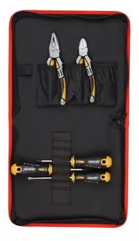 Набор отверток FELO