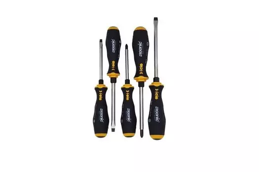 Набор отверток FELO