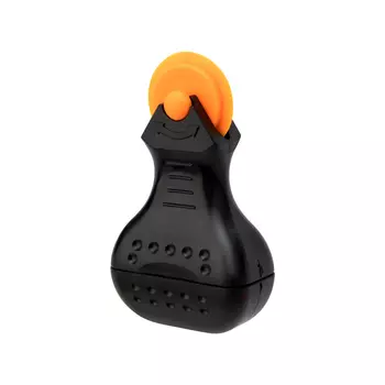 Набор отверток и роликов для ремонта мобильных устройств Kranz