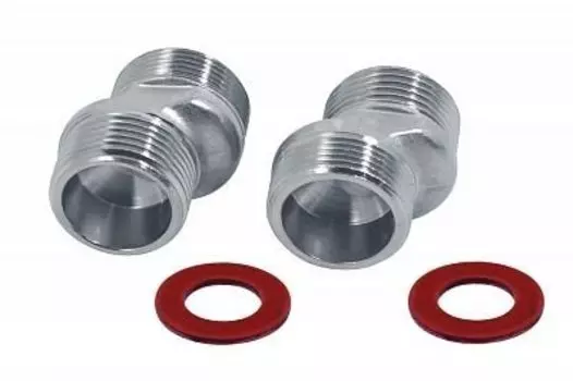 Набор переходников VARION