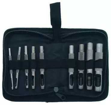 Набор пробойников Союз