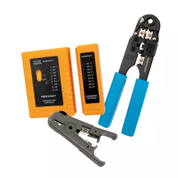 Набор PROCONNECT