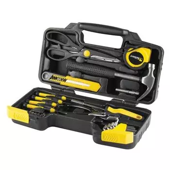 Набор ручного инструмента KOLNER