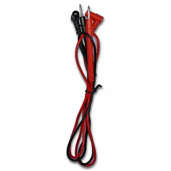 Набор щупов Duwi