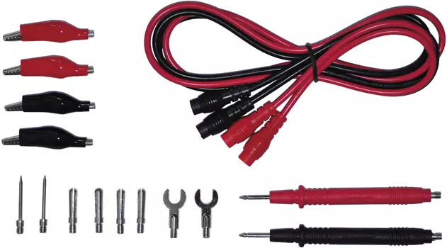 Набор щупов ELITECH